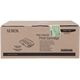 Goedkope Xerox 106R01246 voor uw printer bestellen bij Tonershop? Al 15 jaar de goedkoopste voor al uw inktpatronen en toner cartridges &starf; snelle levering &starf; | XER106R01246